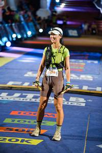 BIB: 100, 201, 5579
                            <button type="button" onclick="openModal(22752405)" class="btn btn-primary btn-sm float-right btn-popup" data-toggle="modal" data-target=".modal-high-quality">
                        <i class="fas fa-shopping-cart"></i> Add to Cart
                    </button>
                                            <button type="button" onclick="isThisMe(22752405, true)" class="btn btn-success btn-sm float-right btn-popup btn-isme hidden" data-toggle="tooltip" data-placement="bottom" title="นี่คือรูปของคุณใช่ไหม คลิกที่นี่เพื่อเอาเข้าอัลบั้ม">
                        <i class="fas fa-plus"></i> Add to album
                    </button>
                    <button type="button" onclick="isThisMe(22752405, false)" class="btn btn-warning btn-sm float-right btn-popup btn-isnotme hidden">
                        <i class="fas fa-ban"></i> Remove from album
                    </button>